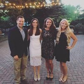 Kerri Elizabeth's photo