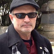 Foto von David Hamby