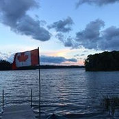 Foto von Matt Bradfield