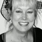 Barbara Woolley-Gardners foto