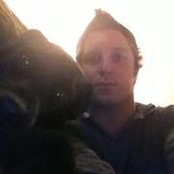 Robert Finnegan's photo