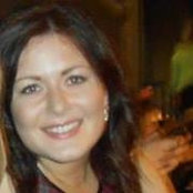 Kelly Butchart's photo