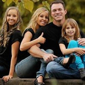 Brandy Bishop's photo