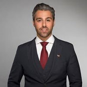 Robert Fakhouri's photo