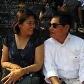Eddie Zabala's photo