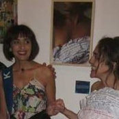 Foto von Isabel Marin