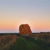 Katie Meyer's photo