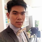 Oliver Lee's photo