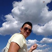 Foto de Jin Lin
