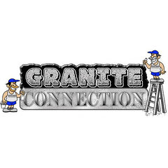 Granite Connection LLC
