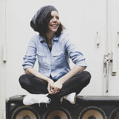 Christina Werkmeister DESIGN