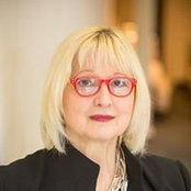 Branka Sipcics foto