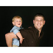 Chris Dugas's photo