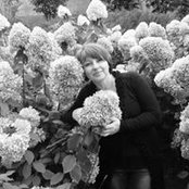 Жанна Михалёва's photo
