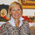 Vicki Hess