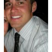 Tyler Fullerton's photo