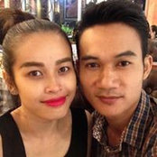 Foto von Pheng Samnang