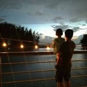 Liangping Wangs foto