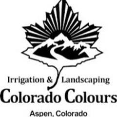 Colorado Colours Landscape And Irrigation