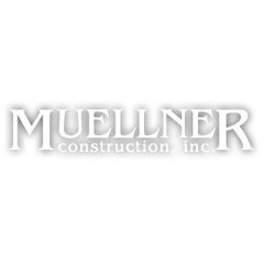 Muellner Construction Inc