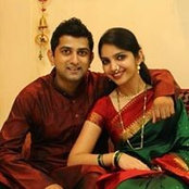 Aditya Bhandes foto