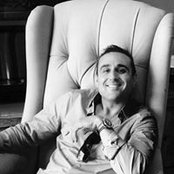 Josh Reef's photo