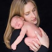 Andrea Grittons foto