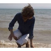 Julia Reed's photo