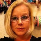 Krystal Dunns billede