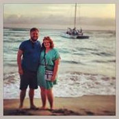 Adina Olsen's photo