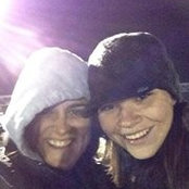 Jourdan Semmel's photo