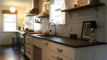 Best 15 Cabinetry And Cabinet Makers In Northampton Ma Houzz