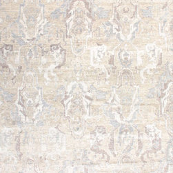 STARK Home Rug Collection, Vol. 1 - Products