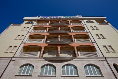 Hotel Boracay