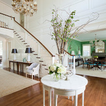 dreamhouse