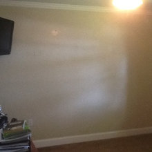 craftroom