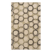 Area Rug