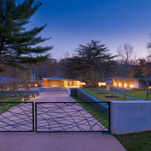 Exterior Ideas