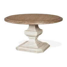 Susan's ideas