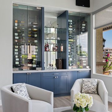 Canyon Summerlin