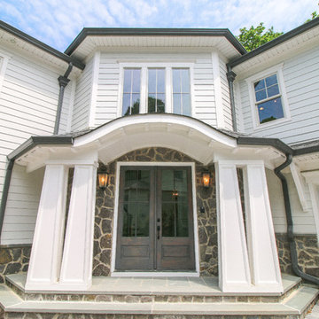 166 Winthrop Pl