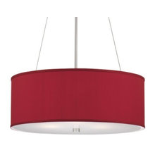 jpmaher's ideas for kitchen lighting