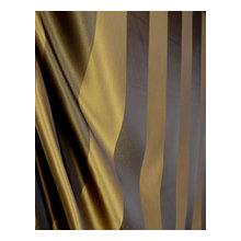 Drapery Fabric