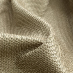 Robert Allen Basics - Fabric