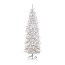 Wish List