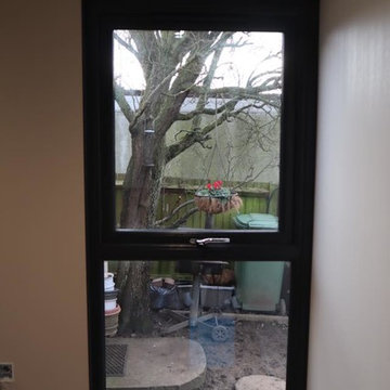 Cre8a Entertainment Garden Room