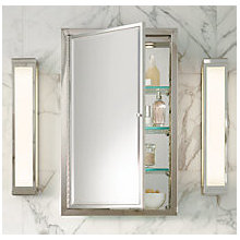 PIlgrim Road Master Bath