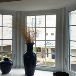 Windows - Windows And Doors