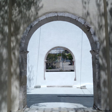 Spazio_Polifunzionale
