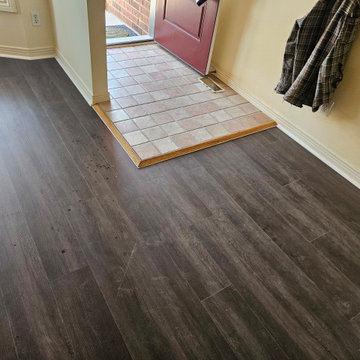 Flooring Install Waterloo (2)
